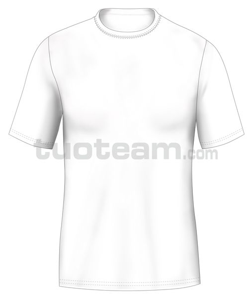 Maglia Laos m/m