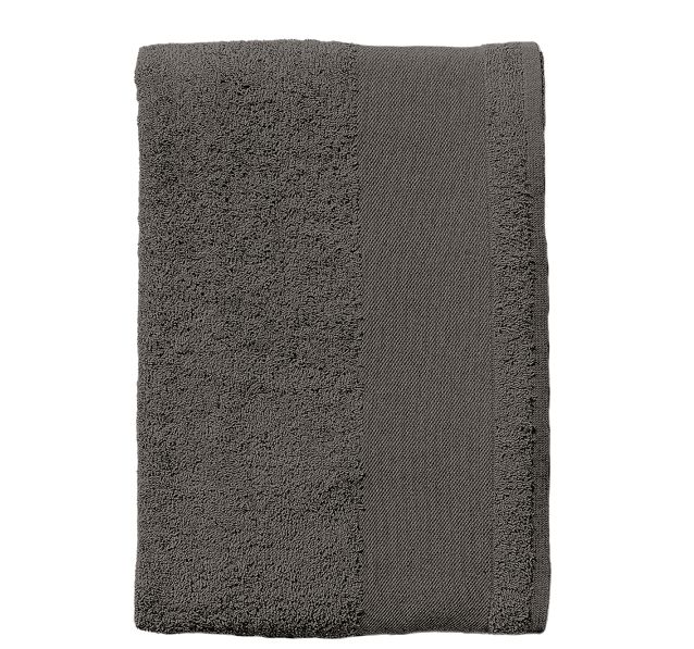 ISLAND 50 Asciugamano 50x100 cm  - 100% cotone 400