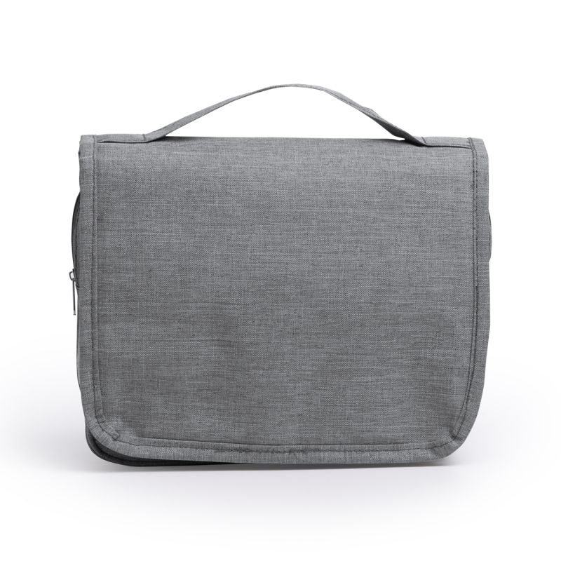 beauty case St. Petersburg