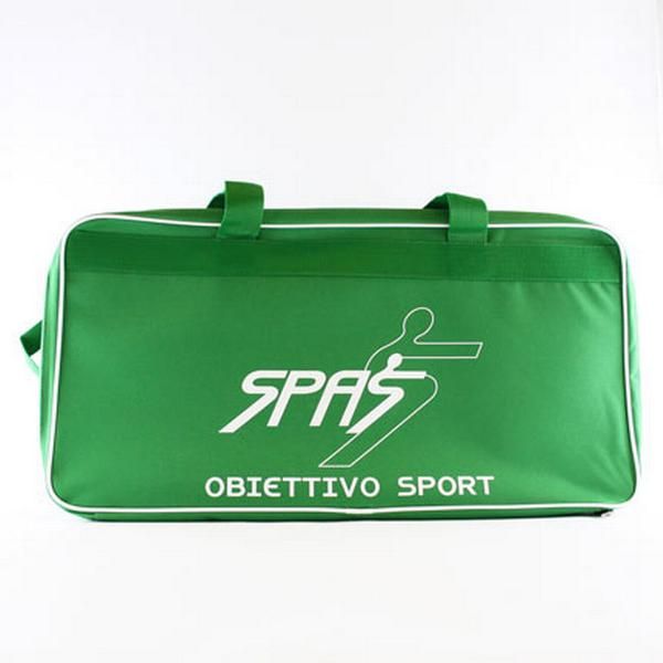 Borsa Medicinale Piccola