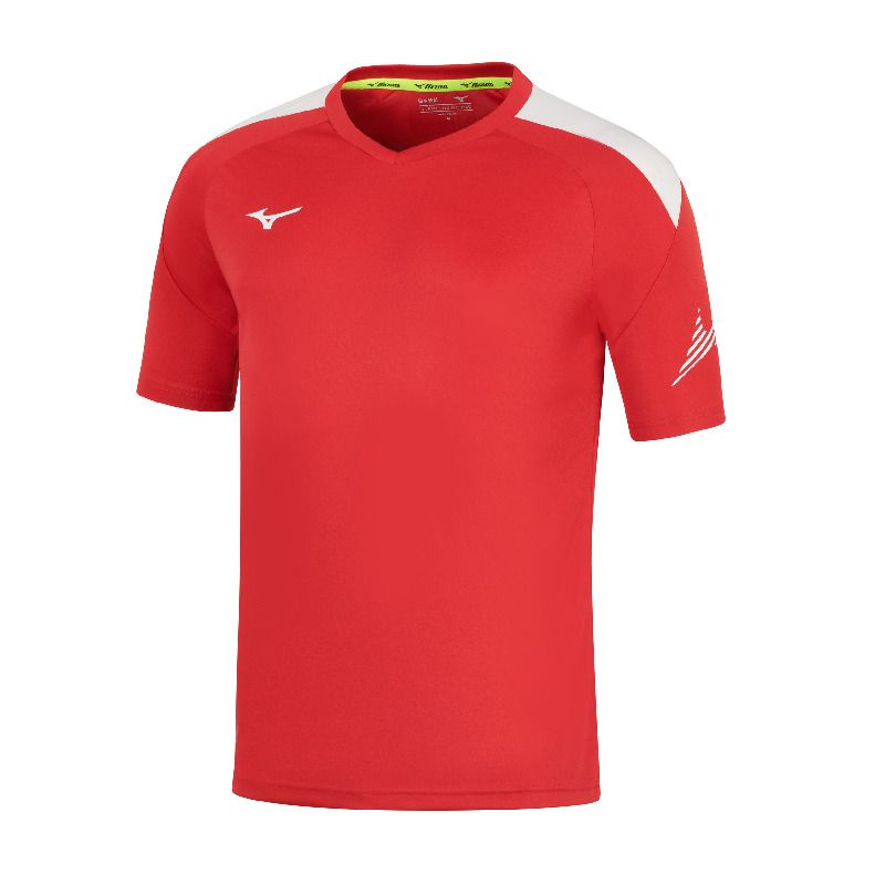 MIZUNO RB T shirt