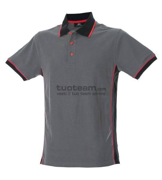 DURBAN   POLO