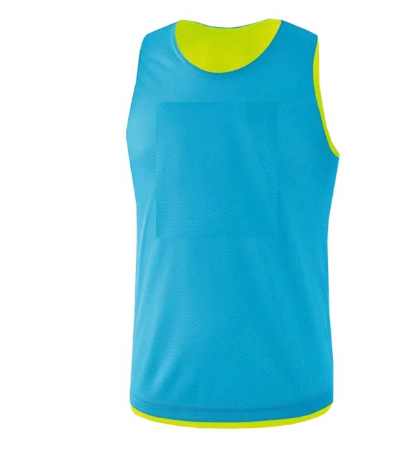 CASACCA REVERSIBILE Tt