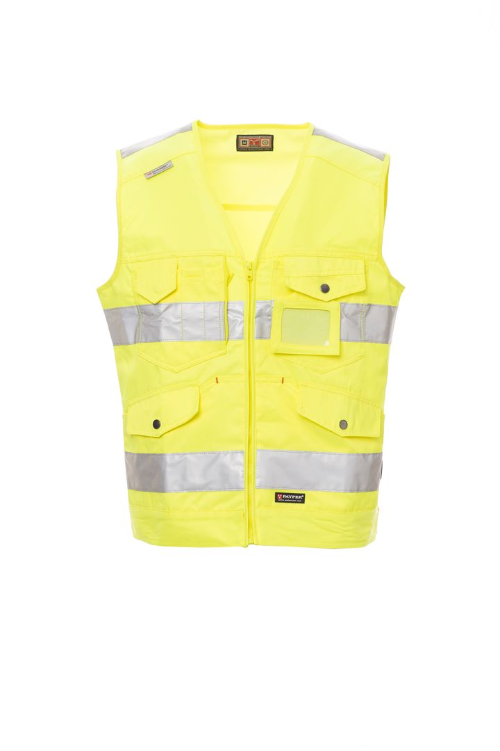 ALTA VISIBILITA' MASTER