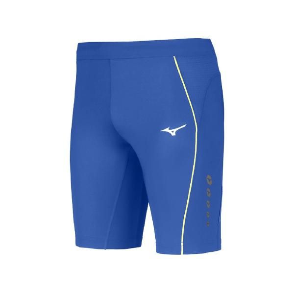 PREMIUM JPM MID TIGHT