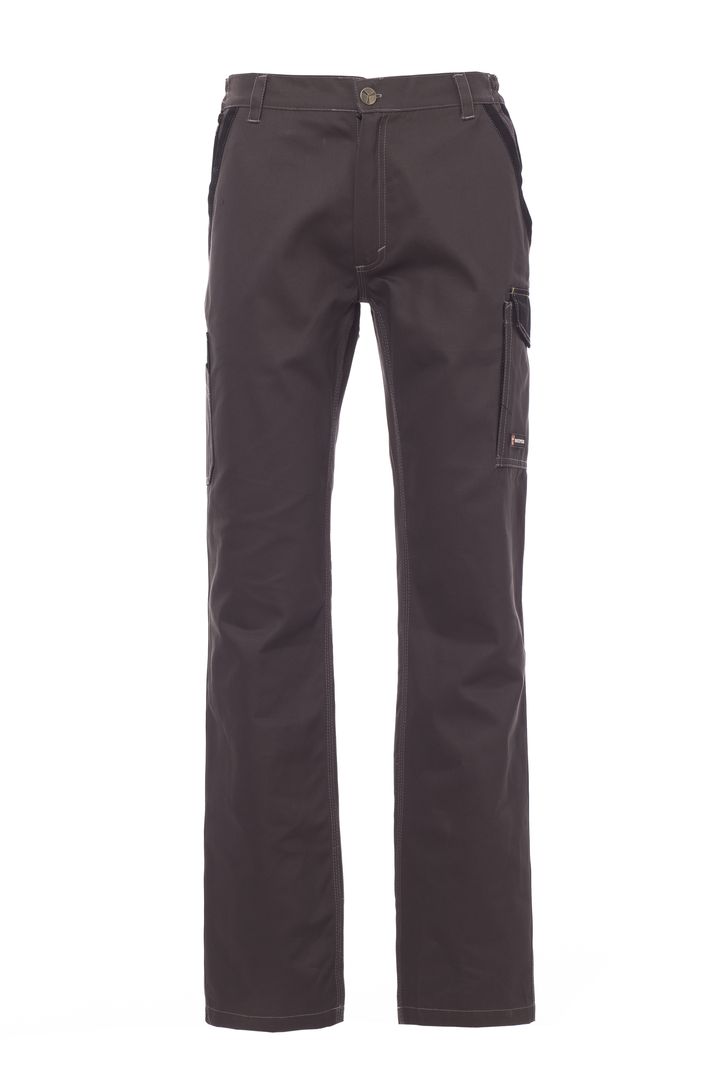 PANTALONE CANYON