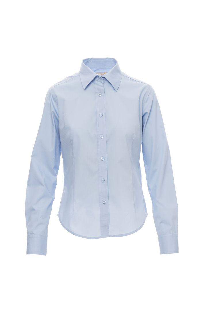 CAMICIE MANAGER LADY