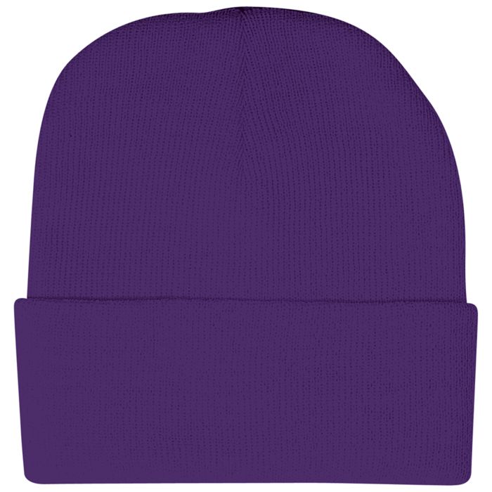 CAPP.  ZUCCOTTO IN ACRILICO DOPPIO STRATO 