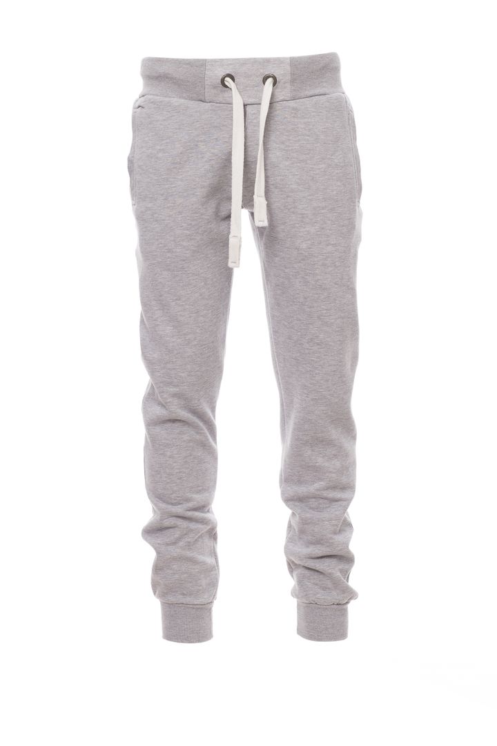 PANTALONI IN FELPA SEATTLE LADY