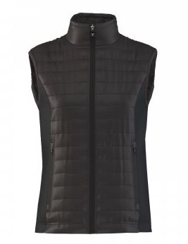 GIUBBINO SUBWAY LADY