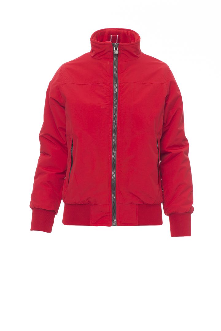 GIUBBOTTI NORTH LADY 2.0