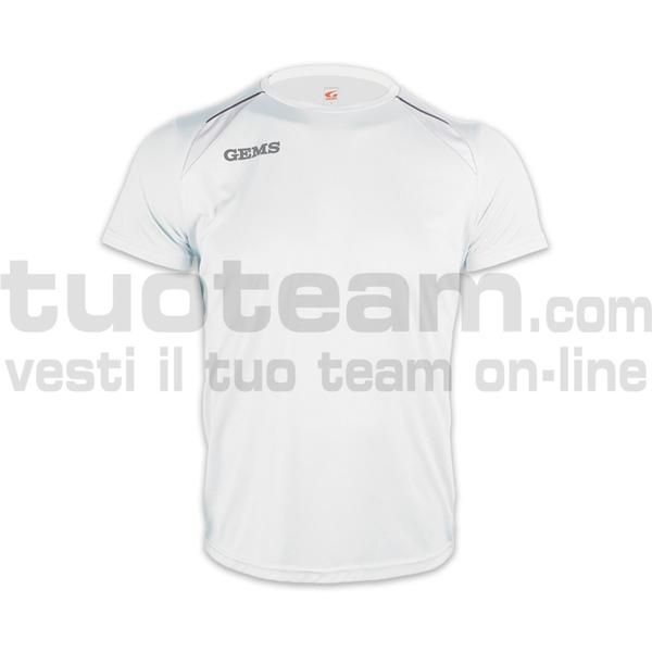 Maglia Pegaso