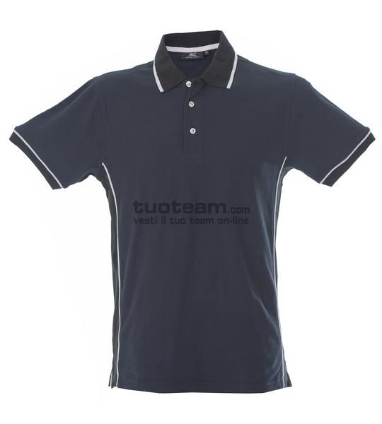 DURBAN   POLO