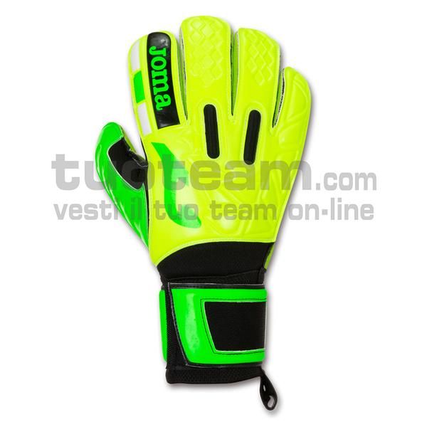 GUANTI PORTIERE PREMIER 20