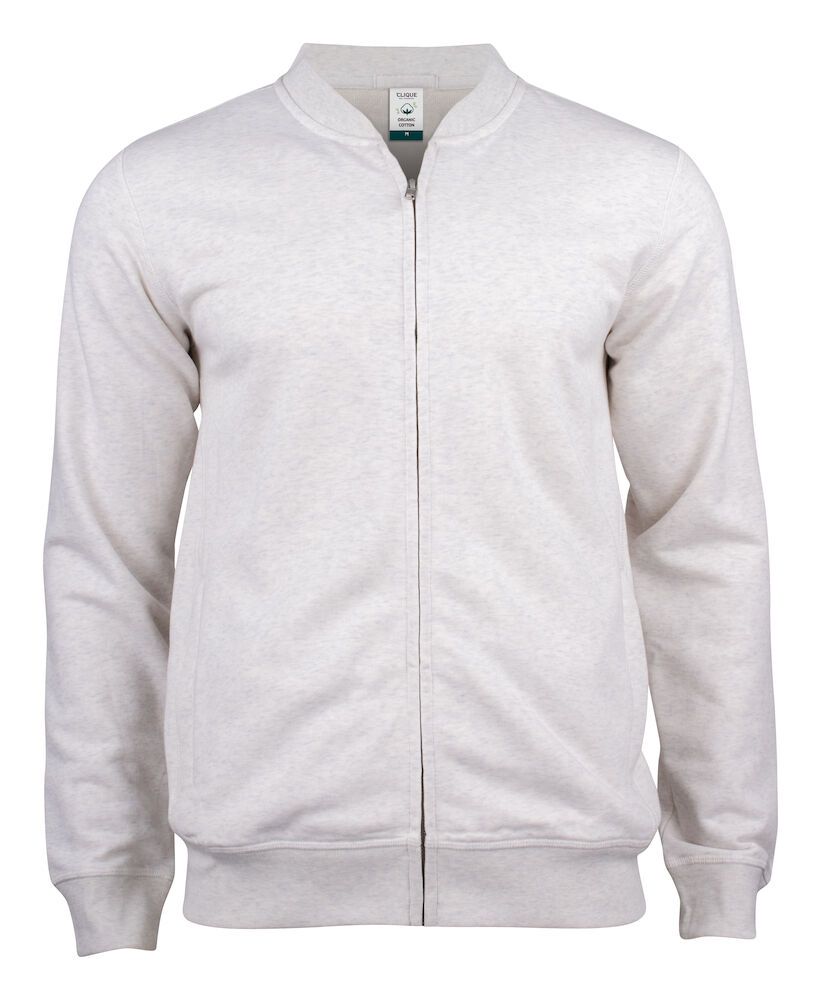 Premium O.C. Cardigan