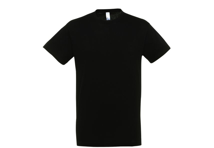 REGENT  T-shirt 