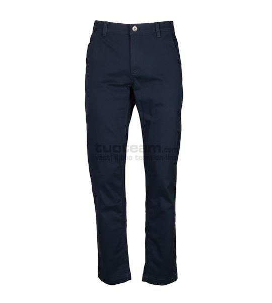 GRENOBLE UOMO PANTALONE