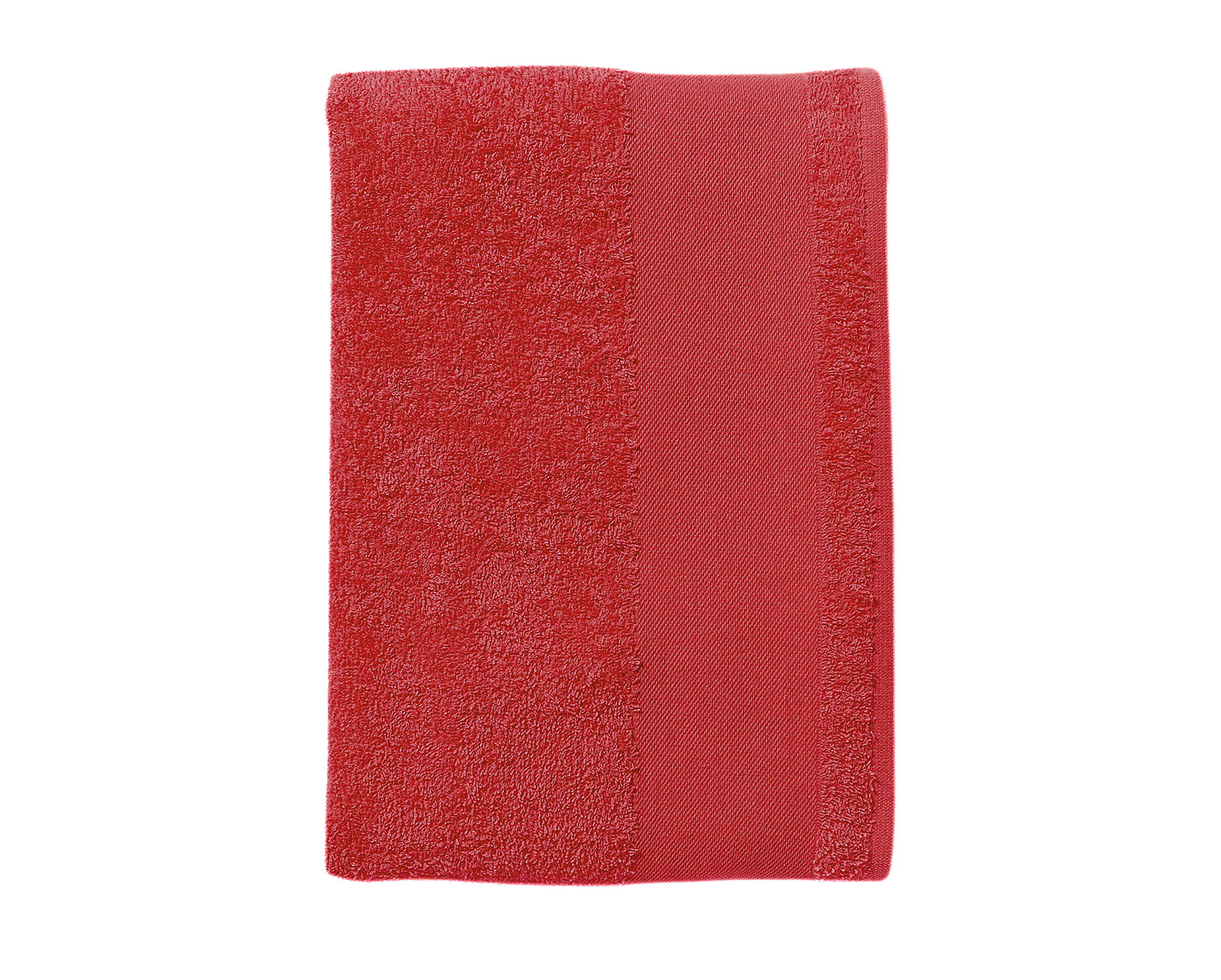 ISLAND 100 Telo da bagno 100x150 cm  - 100% cotone