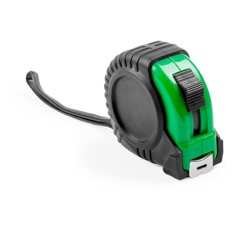 Flessometro da 3 metri