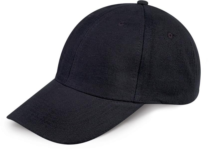 CAPPELLINO 6 PANNELLI 