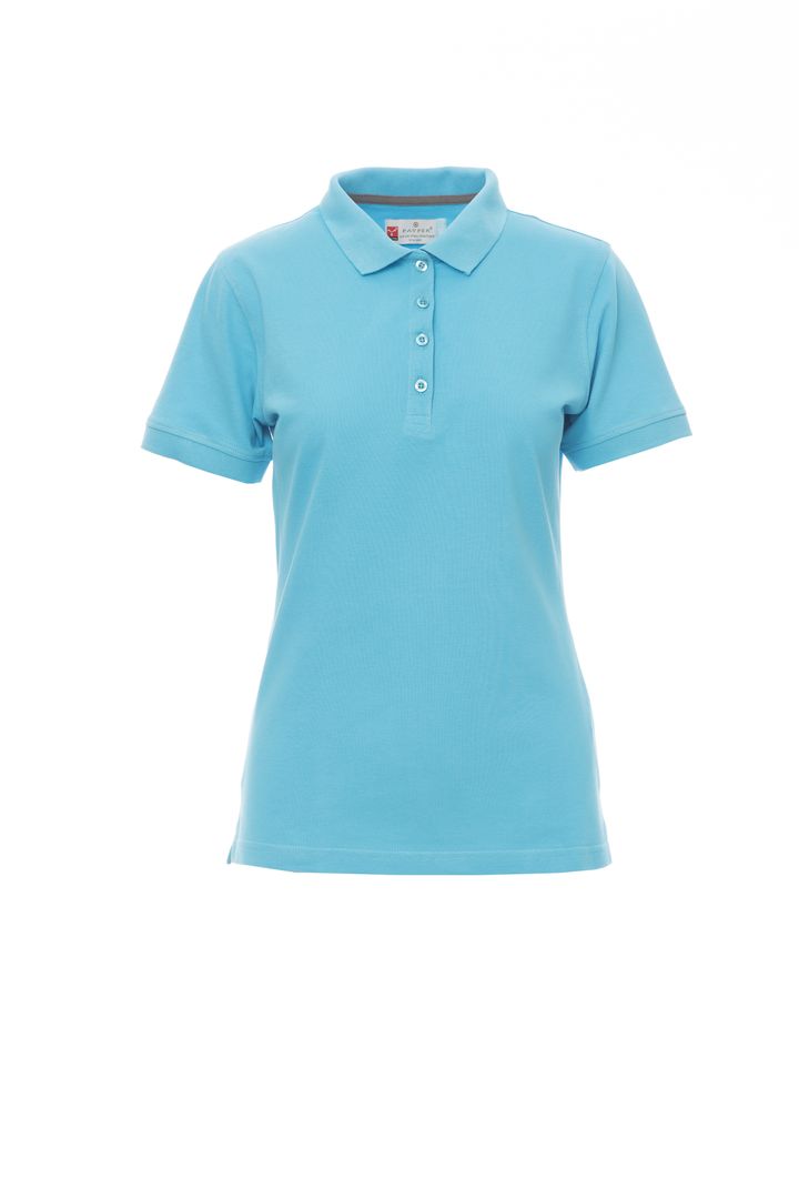 POLO VENICE LADY