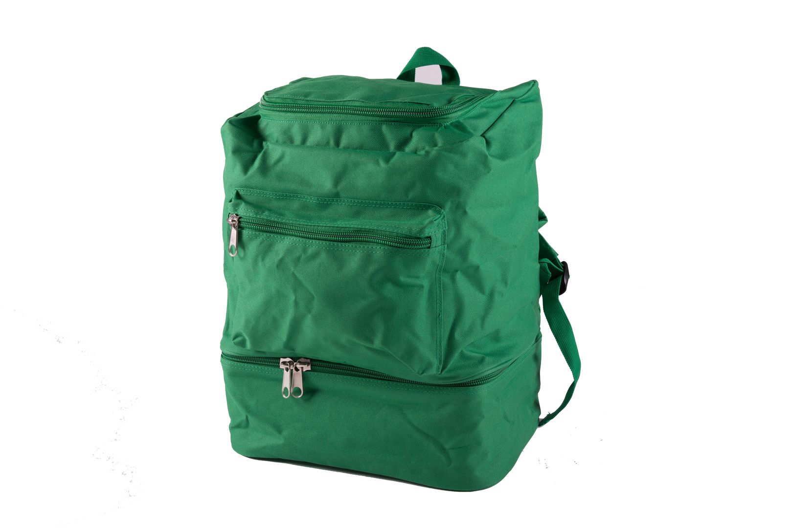 ZAINETTO TT  con fondo rigido