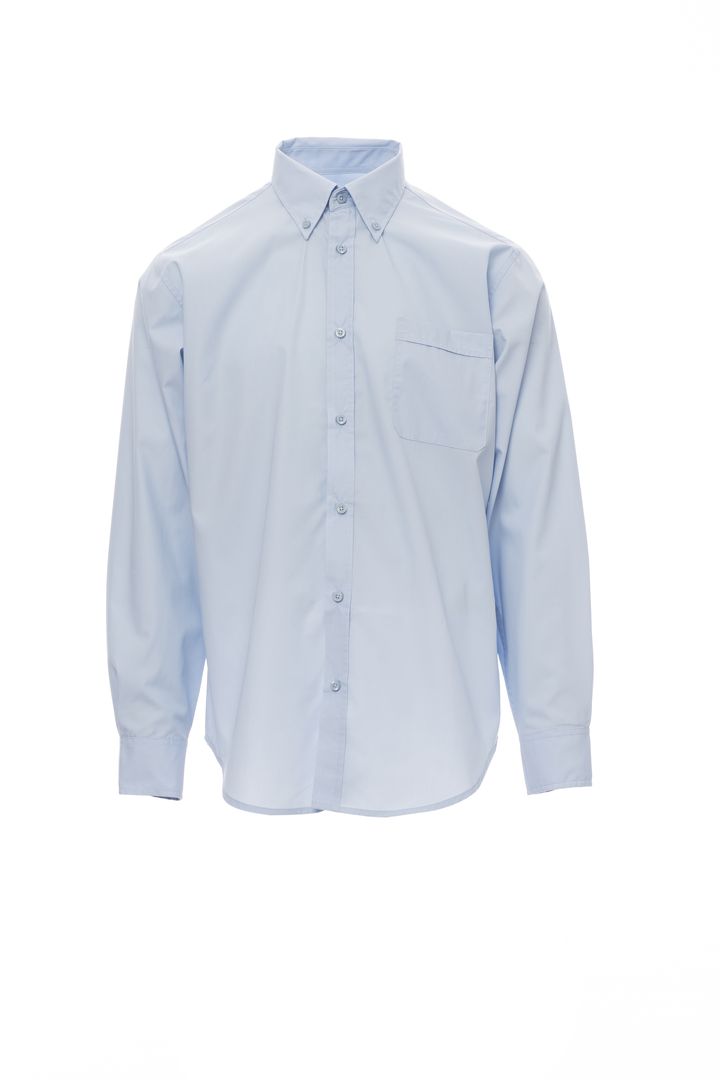 CAMICIA UOMO  ELEGANCE