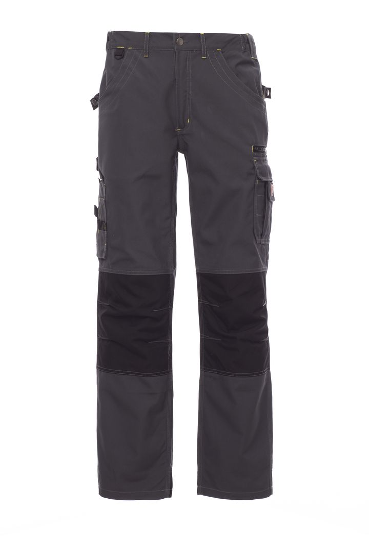 PANTALONE VIKING
