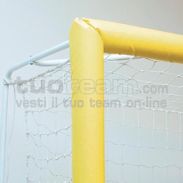 PROTEZIONI IMBOTTITE PORTE CALCETTO 300X200