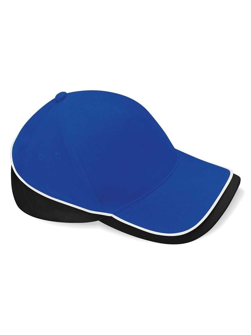 Teamwear Competition Cap