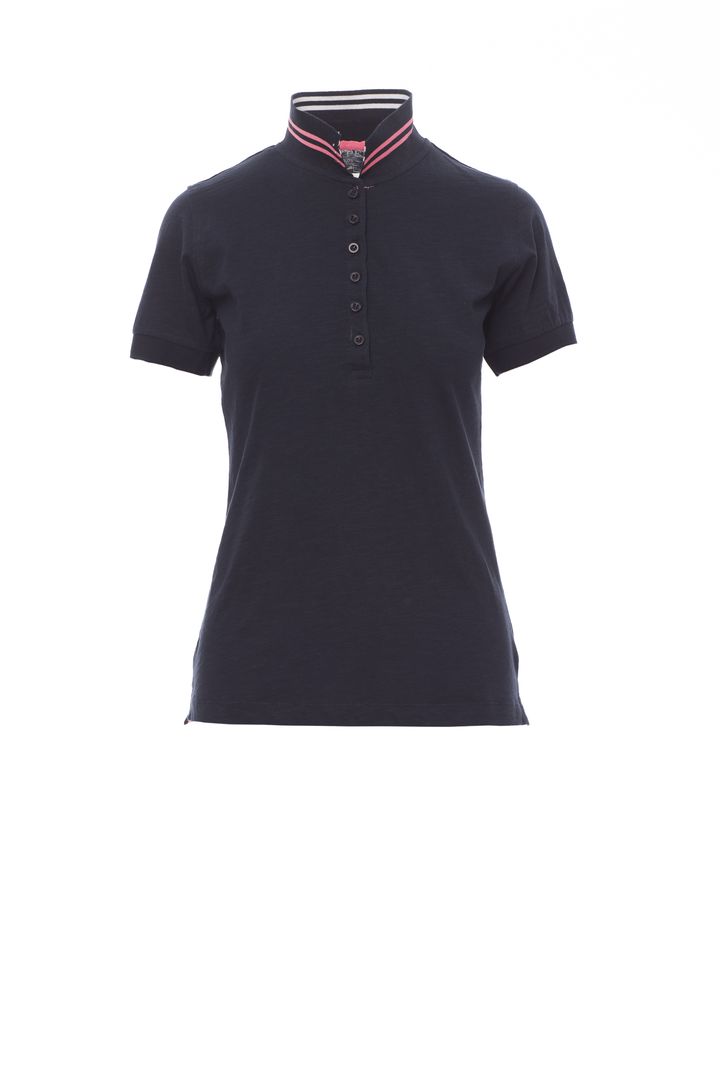 POLO NAUTIC LADY