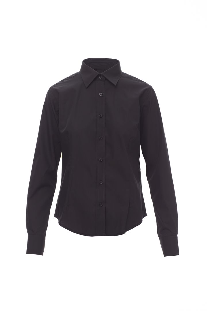 CAMICIE BRIGHTON LADY