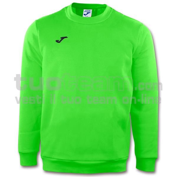 COMBI FELPA CAIRO II 100% polyester fleece