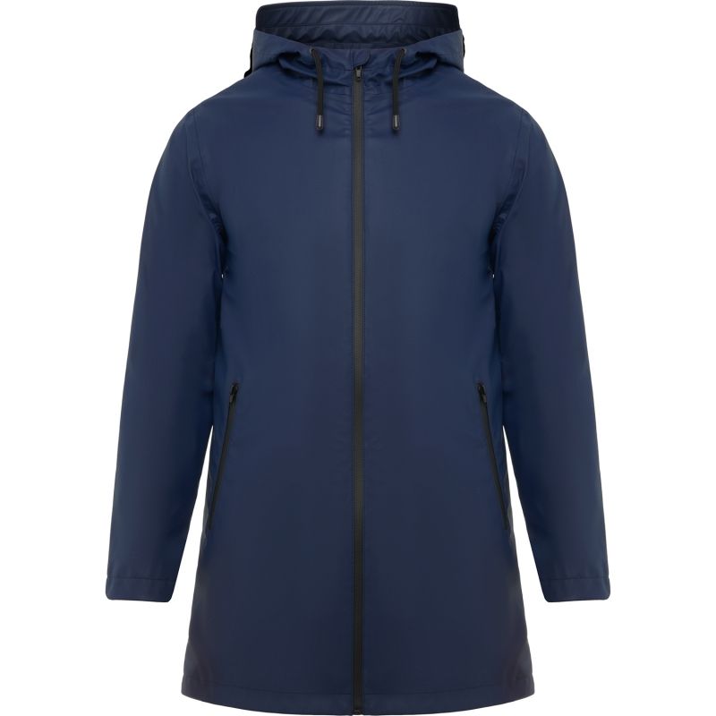 Giacca da pioggia impermeabile SITKA