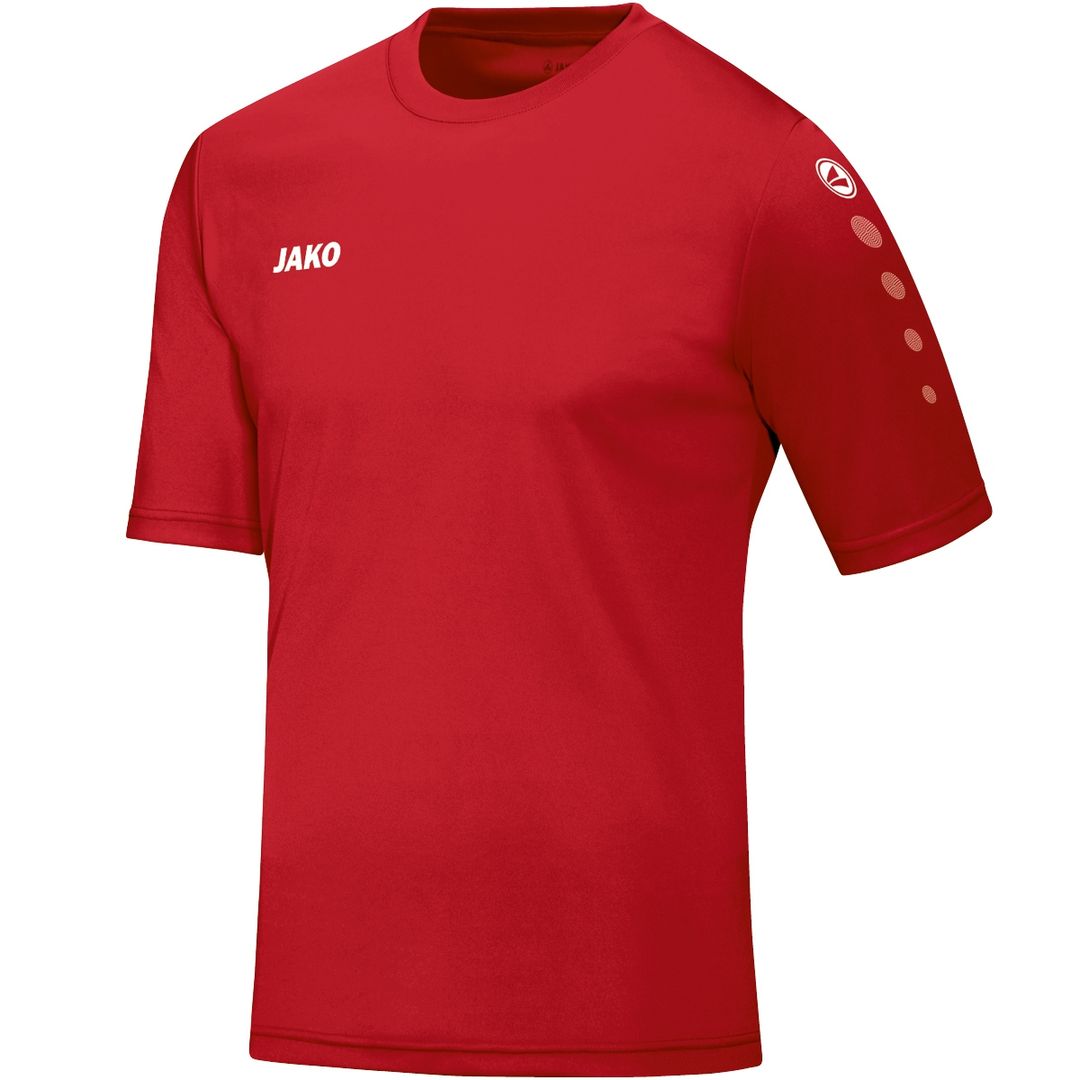 Jersey Team S/S