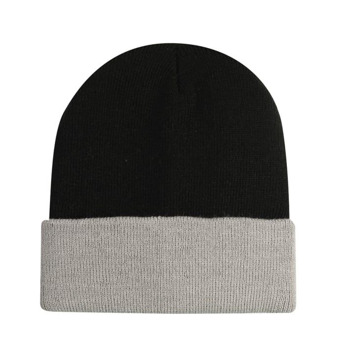 CAPP.  ZUCCOTTO IN ACRILICO DOPPIO STRATO 