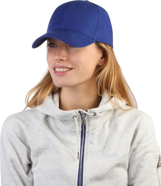 CAPPELLINO 6 PANNELLI 