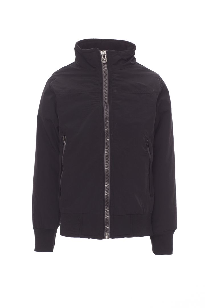 GIUBBOTTI NORTH KIDS 2.0