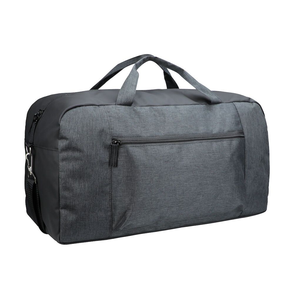 Prestige Duffle Bag