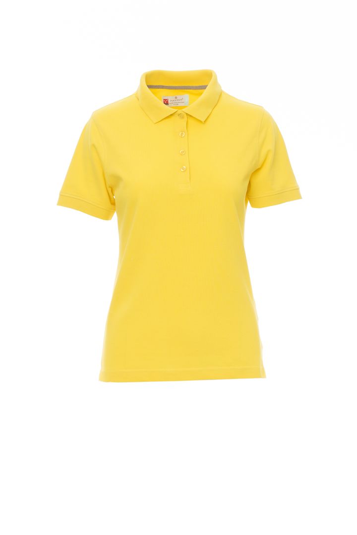 POLO VENICE LADY
