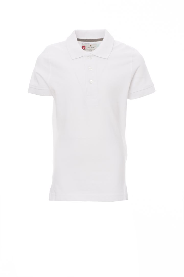 POLO VENICE KIDS