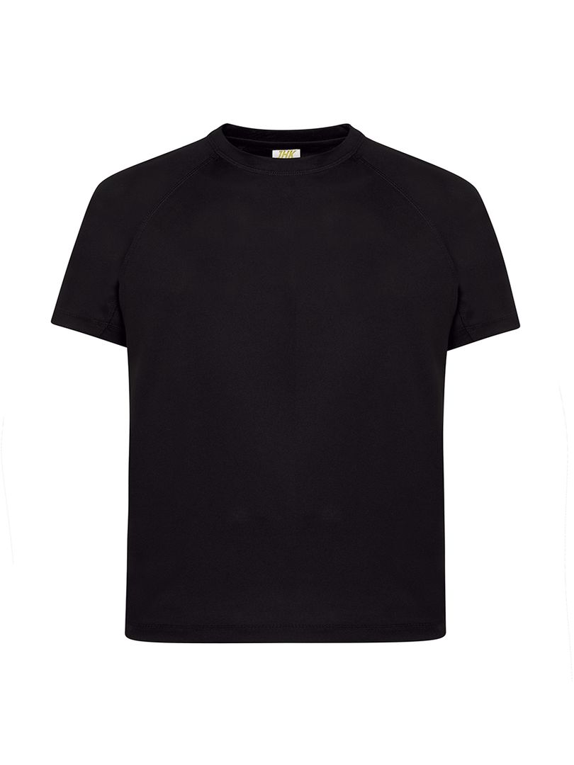 T-SHIRT SPORT UOMO