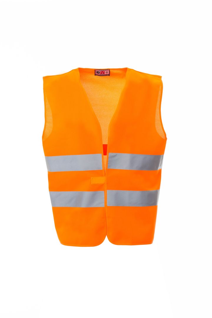 ALTA VISIBILITA' REFLEX+