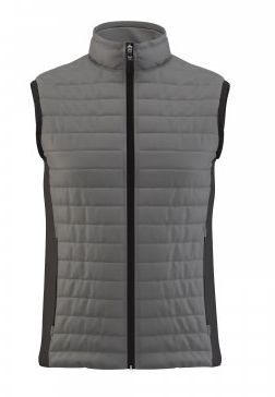 GILET SUBWAY