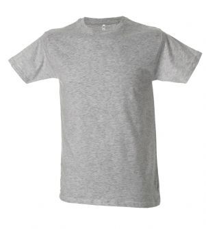 ARGENTINA MAN T-SHIRT GIROCOLLO