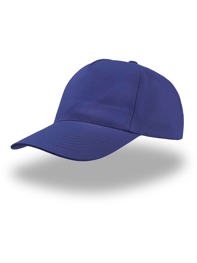 Start Five cappellino