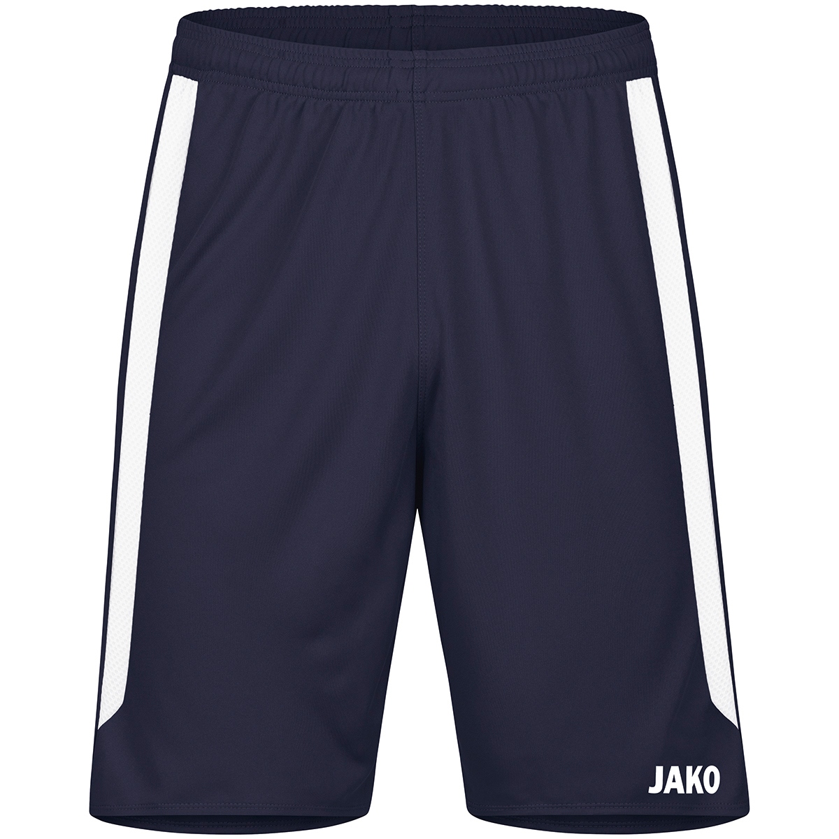Shorts Power