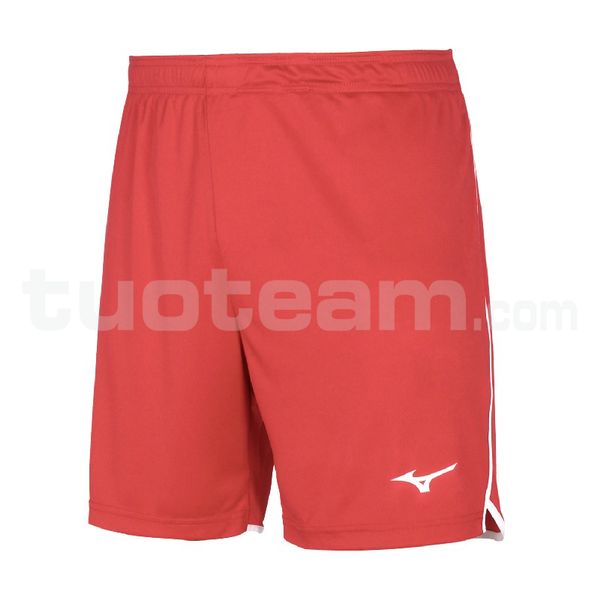 Authentic High-Kyu short