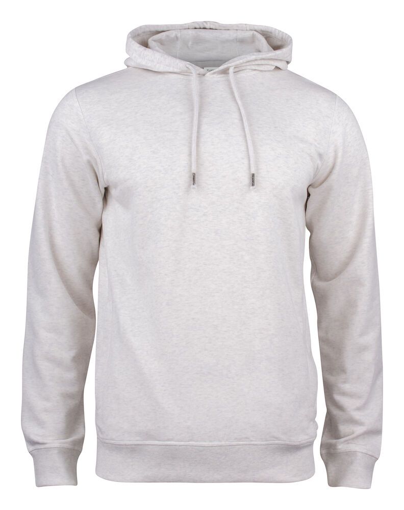 Premium O.C. Hoody
