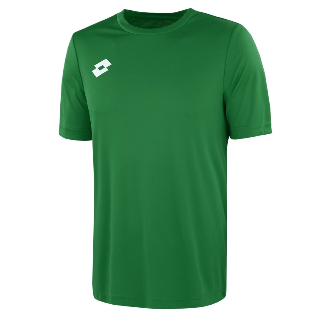 ELITE JR T SHIRT PL (L56072)